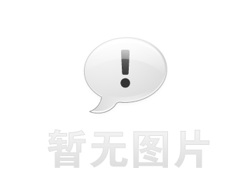 湟源抗震支架厂家之抗震支架适用设防烈度知识分享，推荐拓固抗震支架厂家